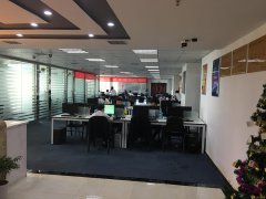 财富热线大连再生,宁波华商会员单位,诚招各级代理及个人会员