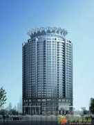 陕西汇金交易平台诚招代理