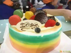 法爵烘焙 代领你迈向成功之路