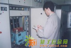 潍坊市电气检测消防设施检测价格优惠