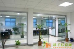 新商所打包模式招会员代理