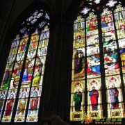 万人迷冰晶画优势特点价格以及市场前景