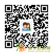 湖南银楼银如何避免错过行情