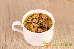 一品水心黑糖教你怎么做微商，代理黑糖成功学