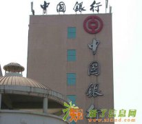 霓虹灯专业制作，霓虹灯保养，霓虹灯专业维修，亚克力灯箱，亚克