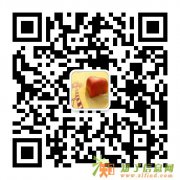 上海有韩式餐厅联盟加盟公司吗 品威全国连锁