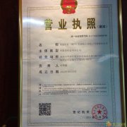 大连贵金属火热招商中