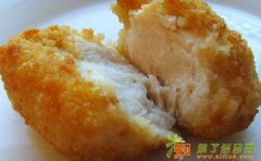 加盟贝约翰鸡排 成功近在咫尺