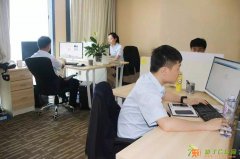 亚商所火爆招商（微交易，大盘）