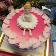 法爵烘焙加盟 圆你财富梦想