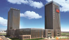 新商所现货原油招代理