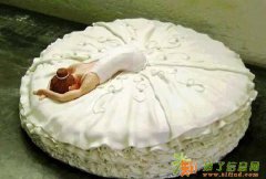 法爵烘焙蛋糕店如何选址？