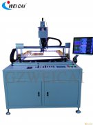 液晶屏维修设备