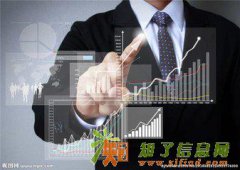 新华商品办事处招商返佣