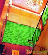 冰晶画多少钱到底那些标准能决定冰晶画设备价格