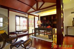 番禺办公室装修 番禺店铺装修 番禺钢结构设计 番禺外墙装修