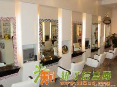 尖草坪区制作玻璃隔断维修玻璃门质量保证