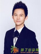 转让融资租赁公司批复已出新注册商业保理公司