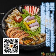 上海海鲜火锅加盟，品威是您的首选。