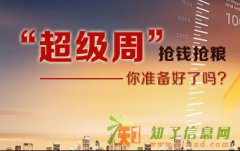 青岛西海岸天然气EIA重点关注什么-天然气开户要求