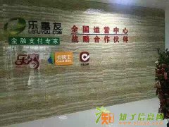 卡博士手刷，真正的自用养卡神器