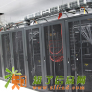 中光电信 带你回到那些年我们的服务器托管租用