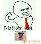 王宝强个人公司车指标 海淀带车指标公司转让