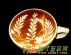 东莞咖啡培训咖啡馆点单千万不要再气我们的咖啡师了