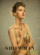 成都市锦江区学化妆美甲多少钱