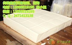 客家传统豆腐培训/客家传统豆腐加盟