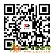 通达桥为中小型企业提供免费版及标准版O2O电商软件系统