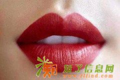 深圳沙井哪里学韩式半永久好？