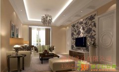 广州幼儿园装修店铺装修厂房装修酒店装修酒楼装修