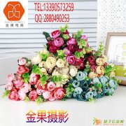 沈阳电商做哪个类目最有发展前途中秋节网店运营