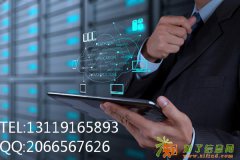 大非农炒贵金属哪个平台靠谱 手续费 点差