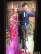 为你科普 什么叫万人迷冰晶画