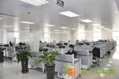 新华商品交易所会员代理招募