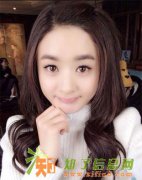 收购公司名下带1个2个4个6个20个车指标