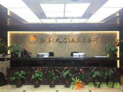 【咨询】新商所大盘如何