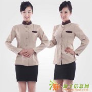 金茂悦家政保洁擦玻璃开荒 王府花园保洁温馨公寓保洁擦玻璃水