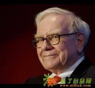 新商所招商--强台风“妮妲”登陆深圳