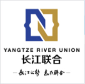 长江联合205会员超高条件加盟面向全球已正式启动只有您有实力