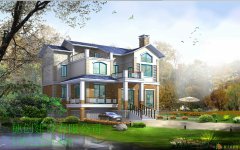 广州别墅装修设计办公室装修设计