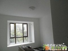 专业承接室内粉刷 墙面装饰 立邦刷新服务