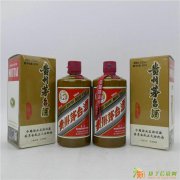 北京通州常年回收郎酒老郎酒郎酒15年30年回收茅台酒