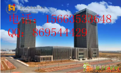 新商所免费招会员代理，全国火爆来袭