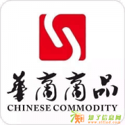 宁波华商招商招代理现货投资三大误区