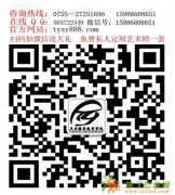 福永摄影培训宝安专业摄影培训机构宝安商业摄影宝安福永摄影培训