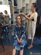 宁波哪里学服装设计最好