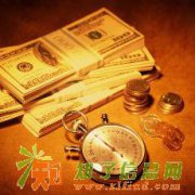 百次羡慕他人致富，不如一次投资行动，宁波华商，微盘。